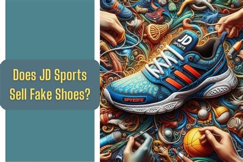 fake sport shoes|who sells fake shoes.